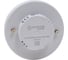 Светодиодная лампа Включай 8W GX53 LED 6000K 220V 75х27 мм LED PREMIUM GX53-8W-WW 1008965 4