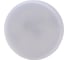 Светодиодная лампа Включай 8W GX53 LED 6000K 220V 75х27 мм LED PREMIUM GX53-8W-WW 1008965 5
