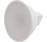 Светодиодная лампа Включай 9W GU5.3 MR16 4000K LED PREMIUM MR16-9W-GU5.3-W 1007818 3