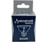 Светодиодная лампа Включай 9W GU5.3 MR16 4000K LED PREMIUM MR16-9W-GU5.3-W 1007818 4