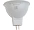 Светодиодная лампа Включай 9W GU5.3 MR16 4000K LED PREMIUM MR16-9W-GU5.3-W 1007818 5