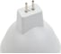 Светодиодная лампа Включай 9W GU5.3 MR16 4000K LED PREMIUM MR16-9W-GU5.3-W 1007818 6