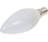 Светодиодная лампа Включай 8W E14 свеча 3000K 220V LED PREMIUM C37-8W-E14-N 1003877 1