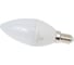 Светодиодная лампа Включай 8W E14 свеча 3000K 220V LED PREMIUM C37-8W-E14-N 1003877 3