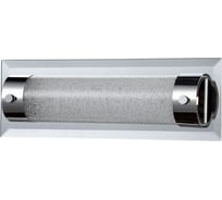 Люстра Maytoni Plasma C444-WL-01-08W-N