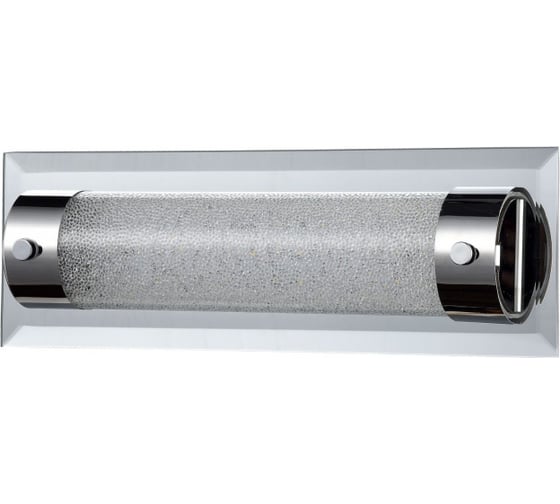 Люстра Maytoni Plasma C444-WL-01-08W-N 1