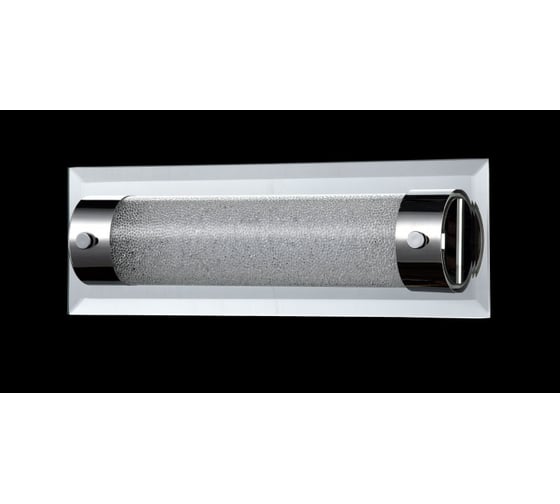 Люстра Maytoni Plasma C444-WL-01-08W-N
