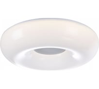 Люстра Maytoni Music 60 MOD362-CL-01-60W-W