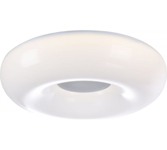 Люстра Maytoni Music 60 MOD362-CL-01-60W-W 1