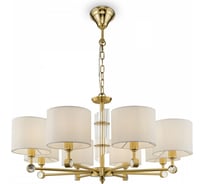 Люстра Maytoni, Alloro MOD088PL-08BS