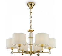 Люстра Maytoni, Alloro MOD088PL-06BS