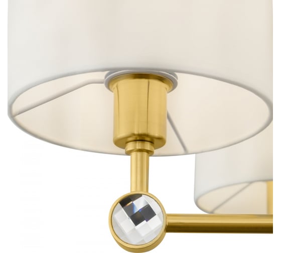 Люстра Maytoni, Alloro MOD088PL-06BS