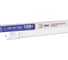 Лампа ЭРА LED T818W865G131200mm (диод,трубка стекл,18Вт,хол,пов. G13) (25/700) Б0019928 1