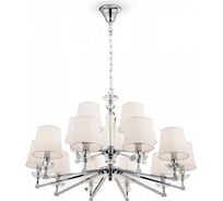 Люстра Maytoni Beira MOD064PL-15N