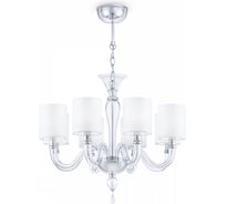 Люстра Maytoni, Leti DIA012PL-08TR