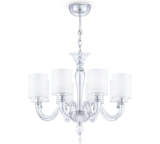 Люстра Maytoni, Leti DIA012PL-08TR