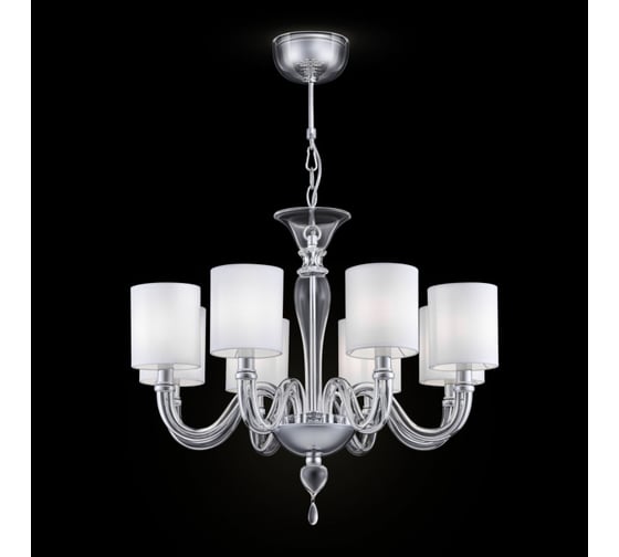 Люстра Maytoni, Leti DIA012PL-08TR