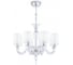 Люстра Maytoni, Leti DIA012PL-08TR 1