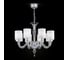Люстра Maytoni, Leti DIA012PL-08TR 2
