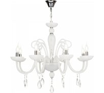 Люстра Maytoni Cecilia DIA011PL-08W