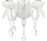 Люстра Maytoni Cecilia DIA011PL-08W 2