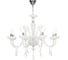 Люстра Maytoni Cecilia DIA011PL-08W 3