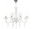 Люстра Maytoni Cecilia DIA011PL-08W 1