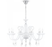 Люстра Maytoni Cecilia DIA011PL-10W