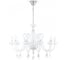 Люстра Maytoni Cecilia DIA011PL-10W 1