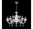Люстра Maytoni Cecilia DIA011PL-10W 2