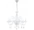 Люстра Maytoni Cecilia DIA011PL-06W 1