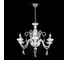 Люстра Maytoni Cecilia DIA011PL-06W 2