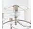 Люстра Maytoni Alicante MOD014CL-08N 2