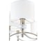Люстра Maytoni Alicante MOD014CL-08N 6