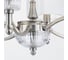 Люстра Maytoni Alicante MOD014CL-08N 3