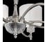Люстра Maytoni Alicante MOD014CL-08N 4