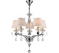 Люстра Maytoni Smusso MOD560-05-N