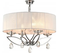 Люстра Maytoni, Miraggio MOD602-04-N
