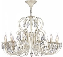 Люстра Maytoni Princess ARM270-12-R