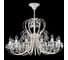 Люстра Maytoni Princess ARM270-12-R 2