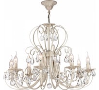 Люстра Maytoni Princess ARM270-08-R