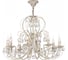 Люстра Maytoni Princess ARM270-08-R 1