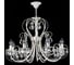 Люстра Maytoni Princess ARM270-08-R 2