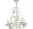 Люстра Maytoni Princess ARM270-05-R 1