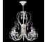 Люстра Maytoni Princess ARM270-05-R 2