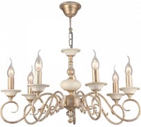 Люстра Maytoni Perla ARM337-07-R