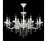 Люстра Maytoni Bellona ARM386-08-W 2