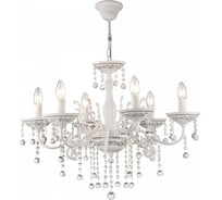 Люстра Maytoni Bellona ARM386-06-W
