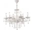 Люстра Maytoni Bellona ARM386-06-W 1