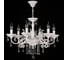 Люстра Maytoni Bellona ARM386-06-W 2